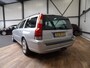 Volvo V70 2.4 D Summum automaat - leder - memory - navigatie - zeer nette