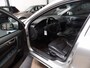 Volvo V70 2.4 D Summum automaat - leder - memory - navigatie - zeer nette