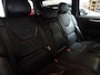 Volvo V70 2.4 D Summum automaat - leder - memory - navigatie - zeer nette