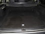 Volvo V70 2.4 D Summum automaat - leder - memory - navigatie - zeer nette