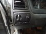 Volvo V70 2.4 D Summum automaat - leder - memory - navigatie - zeer nette