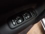 Volvo V70 2.4 D Summum automaat - leder - memory - navigatie - zeer nette