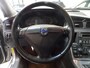 Volvo V70 2.4 D Summum automaat - leder - memory - navigatie - zeer nette