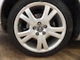 Volvo V70 2.4 D Summum automaat - leder - memory - navigatie - zeer nette