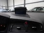 Volvo V70 2.4 D Summum automaat - leder - memory - navigatie - zeer nette