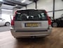 Volvo V70 2.4 D Summum automaat - leder - memory - navigatie - zeer nette