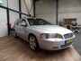 Volvo V70 2.4 D Summum automaat - leder - memory - navigatie - zeer nette
