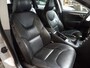 Volvo V70 2.4 D Summum automaat - leder - memory - navigatie - zeer nette