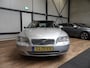 Volvo V70 2.4 D Summum automaat - leder - memory - navigatie - zeer nette