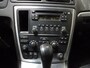 Volvo V70 2.4 D Summum automaat - leder - memory - navigatie - zeer nette