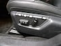 Volvo V70 2.4 D Summum automaat - leder - memory - navigatie - zeer nette