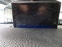 Volvo V70 2.4 D Summum automaat - leder - memory - navigatie - zeer nette
