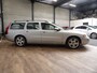 Volvo V70 2.4 D Summum automaat - leder - memory - navigatie - zeer nette