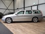 Volvo V70 2.4 D Summum automaat - leder - memory - navigatie - zeer nette