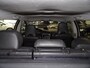 Volvo V70 2.4 D Summum automaat - leder - memory - navigatie - zeer nette