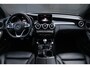 Mercedes-Benz C-klasse Estate 180 Premium Plus | AMG LINE | LEDER | STOELVERW. | PANO | PDC | CRUISE | NAVI |