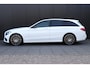 Mercedes-Benz C-klasse Estate 180 Premium Plus | AMG LINE | LEDER | STOELVERW. | PANO | PDC | CRUISE | NAVI |
