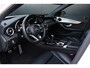 Mercedes-Benz C-klasse Estate 180 Premium Plus | AMG LINE | LEDER | STOELVERW. | PANO | PDC | CRUISE | NAVI |