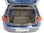 Volkswagen Polo 1.0 TSI Highline Business R | Automaat | Achteruitrij Camera | Carplay | Navigatie | Winter Pakket | Navigatie |