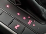 Volkswagen Polo 1.0 TSI Highline Business R | Automaat | Achteruitrij Camera | Carplay | Navigatie | Winter Pakket | Navigatie |