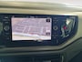 Volkswagen Polo 1.0 TSI Highline Business R | Automaat | Achteruitrij Camera | Carplay | Navigatie | Winter Pakket | Navigatie |