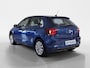 Volkswagen Polo 1.0 TSI Highline Business R | Automaat | Achteruitrij Camera | Carplay | Navigatie | Winter Pakket | Navigatie |