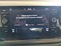 Volkswagen Polo 1.0 TSI Highline Business R | Automaat | Achteruitrij Camera | Carplay | Navigatie | Winter Pakket | Navigatie |