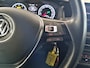 Volkswagen Polo 1.0 TSI Highline Business R | Automaat | Achteruitrij Camera | Carplay | Navigatie | Winter Pakket | Navigatie |