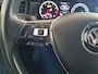 Volkswagen Polo 1.0 TSI Highline Business R | Automaat | Achteruitrij Camera | Carplay | Navigatie | Winter Pakket | Navigatie |