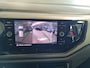 Volkswagen Polo 1.0 TSI Highline Business R | Automaat | Achteruitrij Camera | Carplay | Navigatie | Winter Pakket | Navigatie |