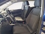 Volkswagen Polo 1.0 TSI Highline Business R | Automaat | Achteruitrij Camera | Carplay | Navigatie | Winter Pakket | Navigatie |