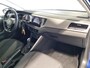 Volkswagen Polo 1.0 TSI Highline Business R | Automaat | Achteruitrij Camera | Carplay | Navigatie | Winter Pakket | Navigatie |