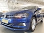 Volkswagen Polo 1.0 TSI Highline Business R | Automaat | Achteruitrij Camera | Carplay | Navigatie | Winter Pakket | Navigatie |