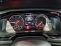 Volkswagen Polo 1.0 TSI Highline Business R | Automaat | Achteruitrij Camera | Carplay | Navigatie | Winter Pakket | Navigatie |