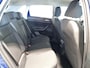 Volkswagen Polo 1.0 TSI Highline Business R | Automaat | Achteruitrij Camera | Carplay | Navigatie | Winter Pakket | Navigatie |