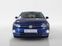 Volkswagen Polo 1.0 TSI Highline Business R | Automaat | Achteruitrij Camera | Carplay | Navigatie | Winter Pakket | Navigatie |