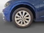 Volkswagen Polo 1.0 TSI Highline Business R | Automaat | Achteruitrij Camera | Carplay | Navigatie | Winter Pakket | Navigatie |