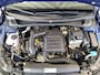 Volkswagen Polo 1.0 TSI Highline Business R | Automaat | Achteruitrij Camera | Carplay | Navigatie | Winter Pakket | Navigatie |