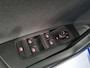 Volkswagen Polo 1.0 TSI Highline Business R | Automaat | Achteruitrij Camera | Carplay | Navigatie | Winter Pakket | Navigatie |
