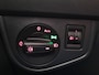 Volkswagen Polo 1.0 TSI Highline Business R | Automaat | Achteruitrij Camera | Carplay | Navigatie | Winter Pakket | Navigatie |