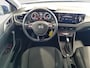 Volkswagen Polo 1.0 TSI Highline Business R | Automaat | Achteruitrij Camera | Carplay | Navigatie | Winter Pakket | Navigatie |