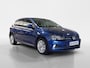 Volkswagen Polo 1.0 TSI Highline Business R | Automaat | Achteruitrij Camera | Carplay | Navigatie | Winter Pakket | Navigatie |