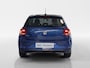 Volkswagen Polo 1.0 TSI Highline Business R | Automaat | Achteruitrij Camera | Carplay | Navigatie | Winter Pakket | Navigatie |