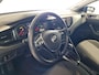 Volkswagen Polo 1.0 TSI Highline Business R | Automaat | Achteruitrij Camera | Carplay | Navigatie | Winter Pakket | Navigatie |