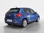 Volkswagen Polo 1.0 TSI Highline Business R | Automaat | Achteruitrij Camera | Carplay | Navigatie | Winter Pakket | Navigatie |