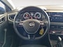 Volkswagen Polo 1.0 TSI Highline Business R | Automaat | Achteruitrij Camera | Carplay | Navigatie | Winter Pakket | Navigatie |