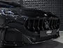 Maserati Grecale Trofeo 530pk | Pano | 21" | HUD | Sonus HiFi | Topv. | Carbon |