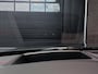 Maserati Grecale Trofeo 530pk | Pano | 21" | HUD | Sonus HiFi | Topv. | Carbon |