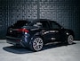 Maserati Grecale Trofeo 530pk | Pano | 21" | HUD | Sonus HiFi | Topv. | Carbon |