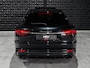 Maserati Grecale Trofeo 530pk | Pano | 21" | HUD | Sonus HiFi | Topv. | Carbon |